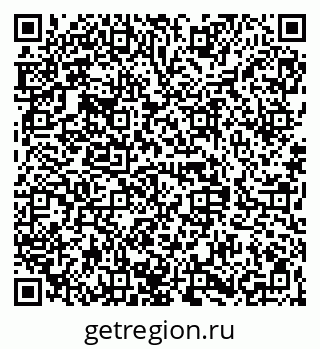79068848397