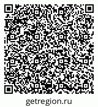 79068848401