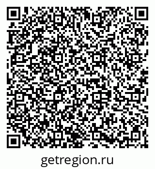 79068848404