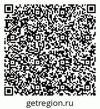 79068848405