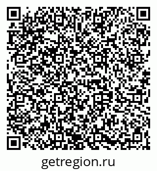 79068848406