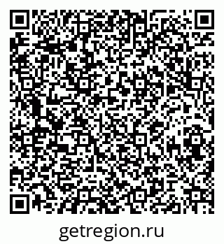79068848408