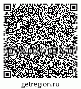 79068848413