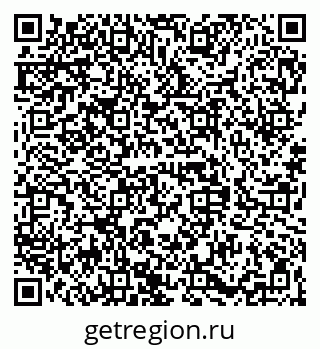 79068848415