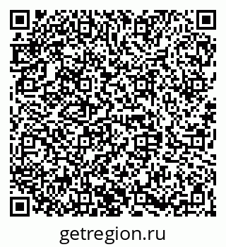 79068848416