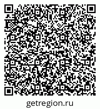 79068848417