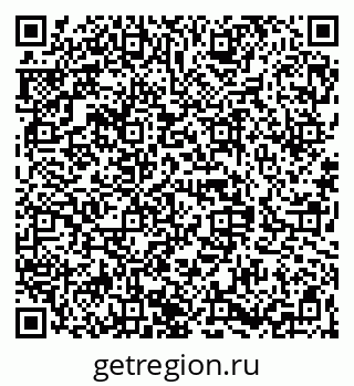 79068848418