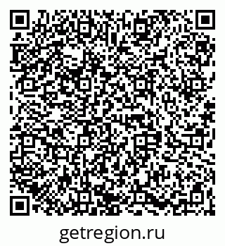 79068848428