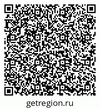 79068848429