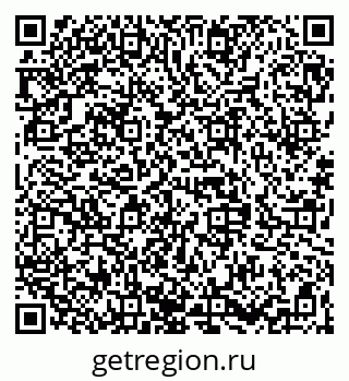 79068848430