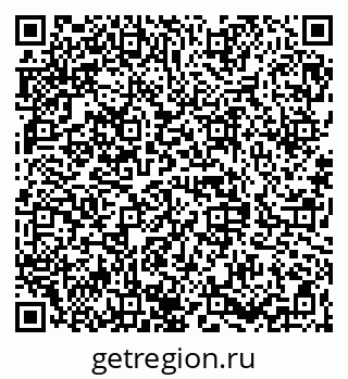 79068848431