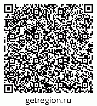 79068848434
