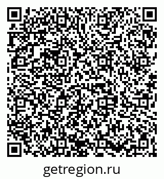 79068848435