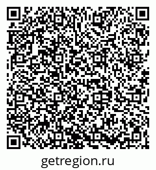 79068848437
