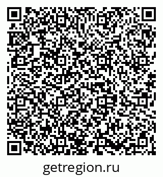 79068848438