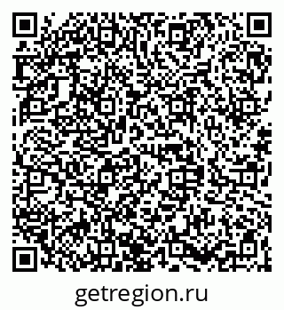 79068848439