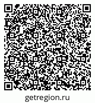 79068848440