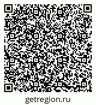 79068848441