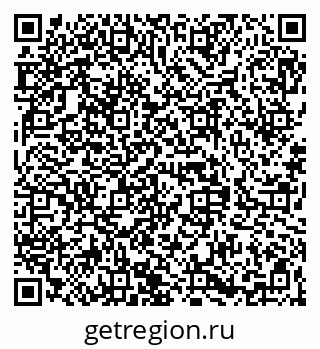 79068848443