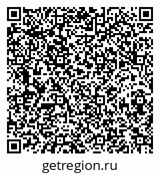 79068848445