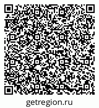 79068848451