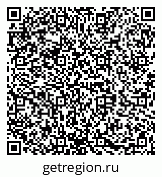 79068848453