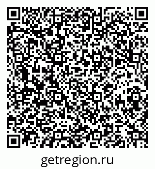 79068848454