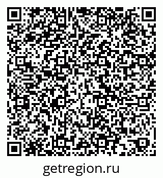 79068848455