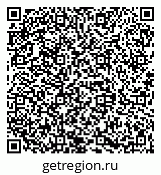 79068848457