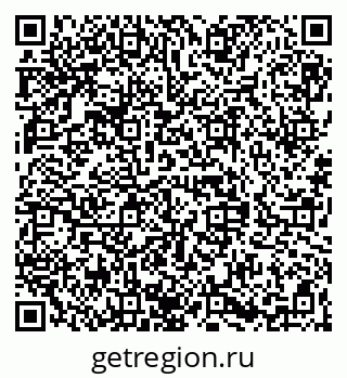 79068848460