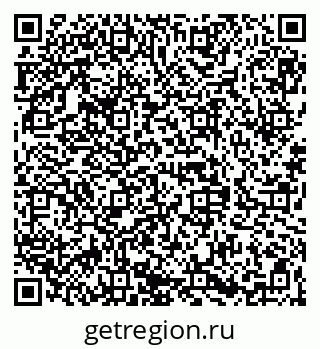 79068848461