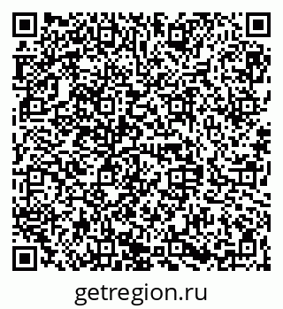 79068848465