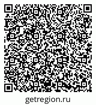 79068848467