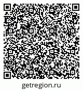 79068848468