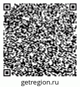 79068848470