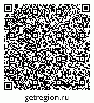 79068848471