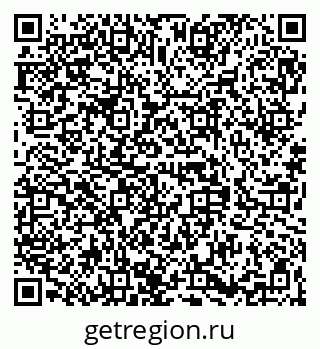 79068848474