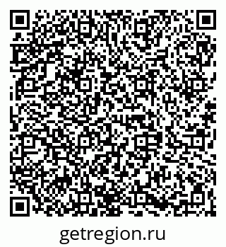 79068848475