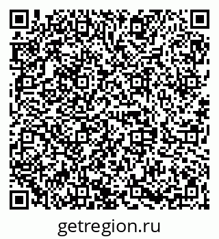 79068848477