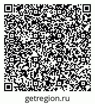 79068848478