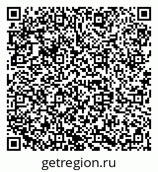 79068848481