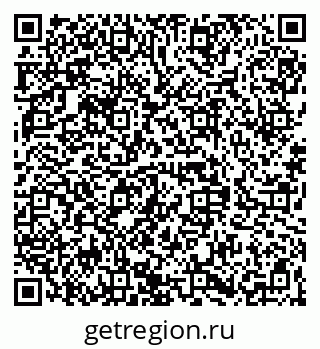 79068848488