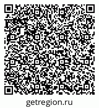 79068848492