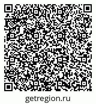 79068848495