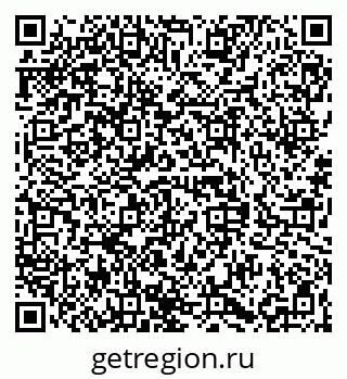 79068848496