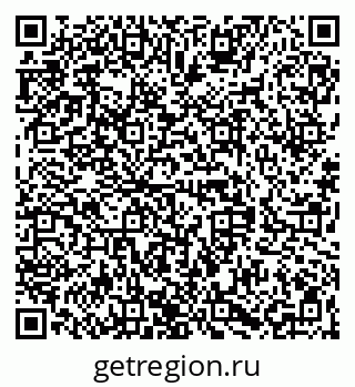 79068848497
