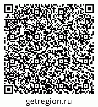 79068848499