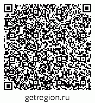 79068848503