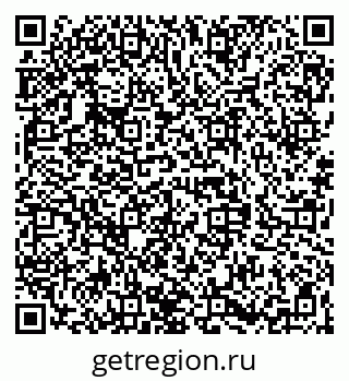 79068848504