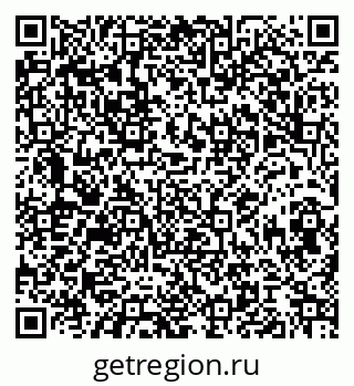 79068848511